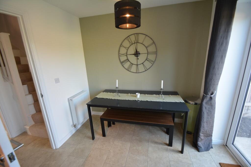 House in Peterborough - View 4