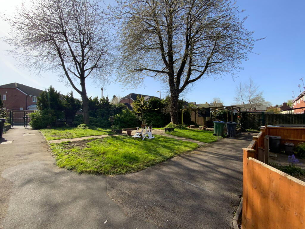 Additional image 2 of OLDBURY, New Henry Street