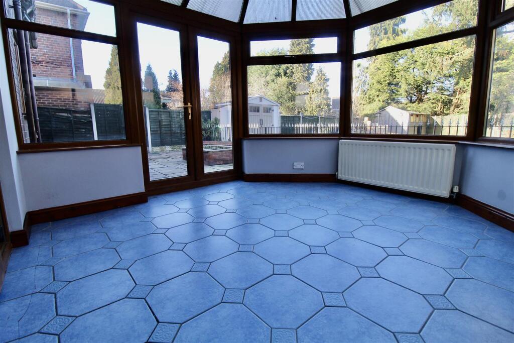 Additional image 9 of Chester Road, Castle Bromwich, Birmingham