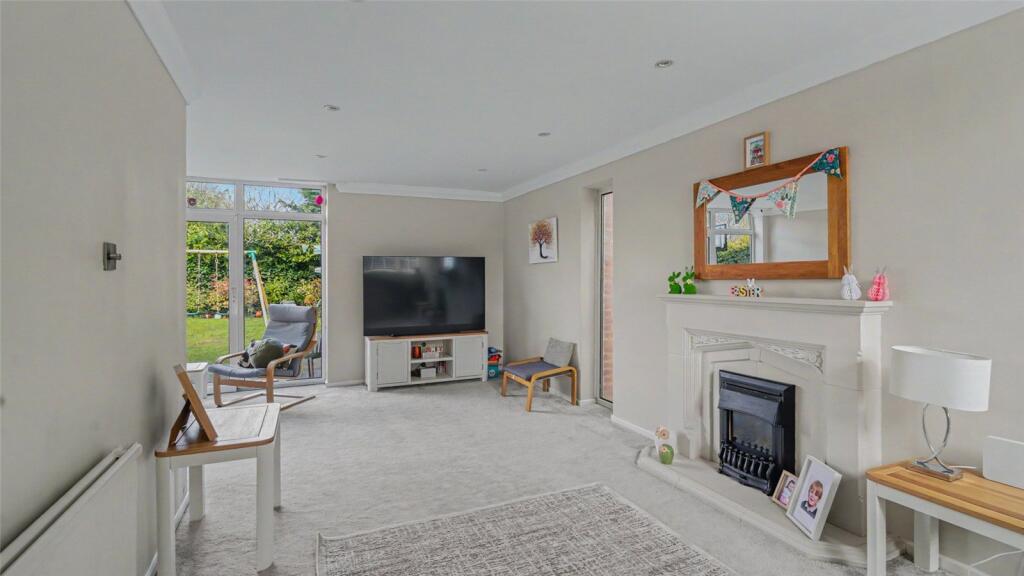 Additional image 5 of Station Road, Birmingham, West Midlands, B47