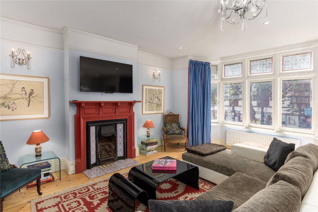Property photo 9