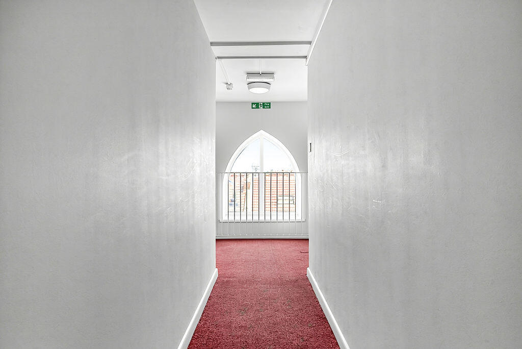 Apartment in Portsmouth - View 3