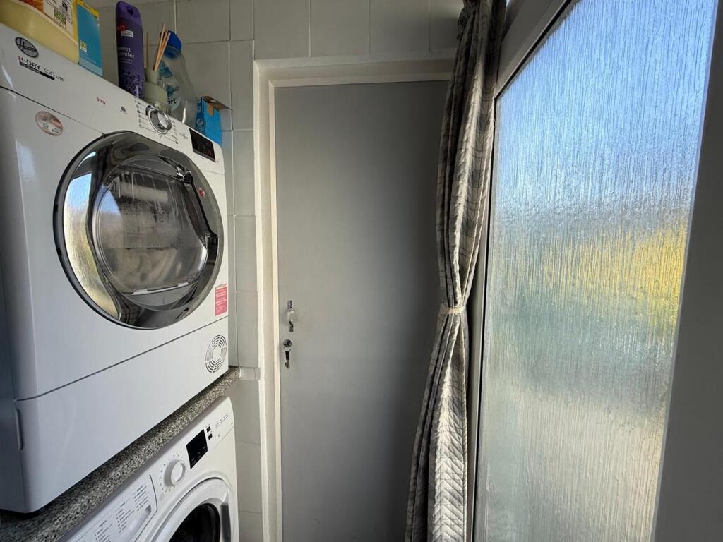 Additional image 5 of Harvington Walk, Rowley Regis, B65 9NW