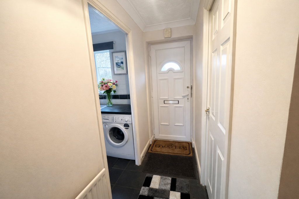 House in Thrapston - View 4