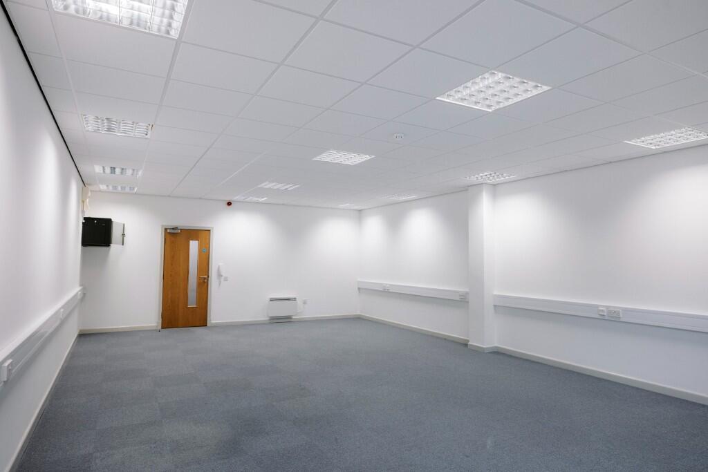 Additional image 29 of Sandpits Lane, Accrington Road, Blackburn, Lancashire, BB1