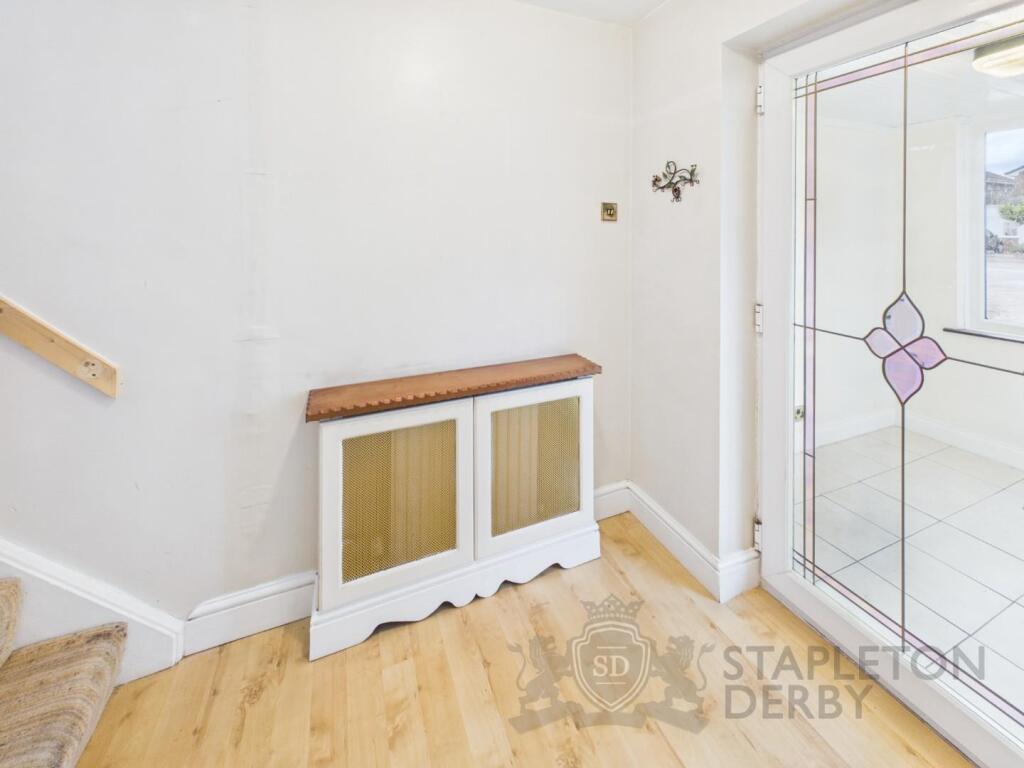 House in St Helens, Rainhill - View 3
