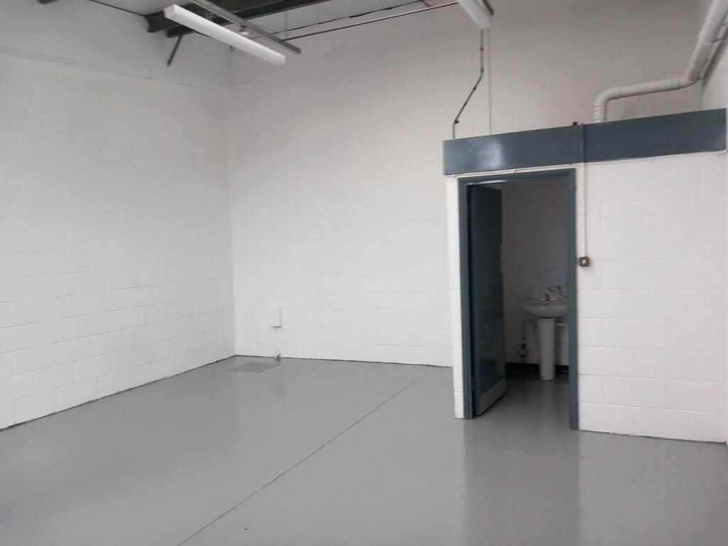 Unit 9