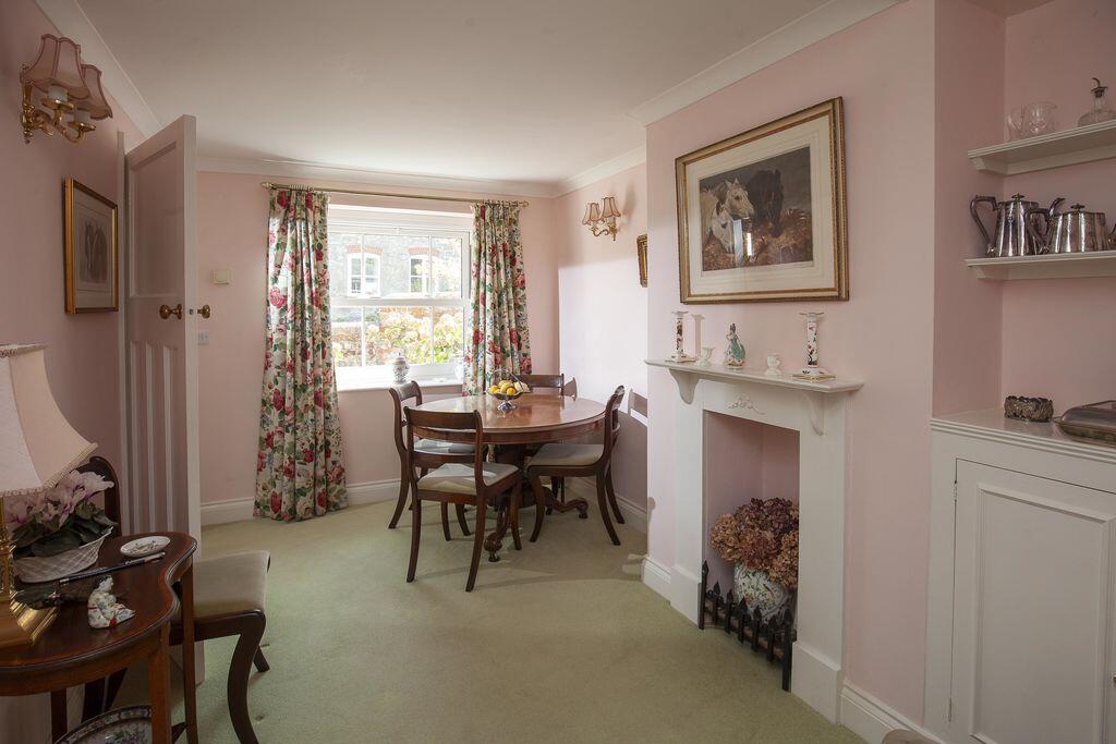 Well Lane, Shaftesbury photo 4