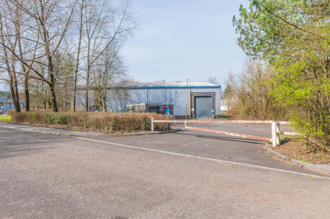 Unit 42 Hirwaun Ind. Est., Hirwaun WEB-12.jpg