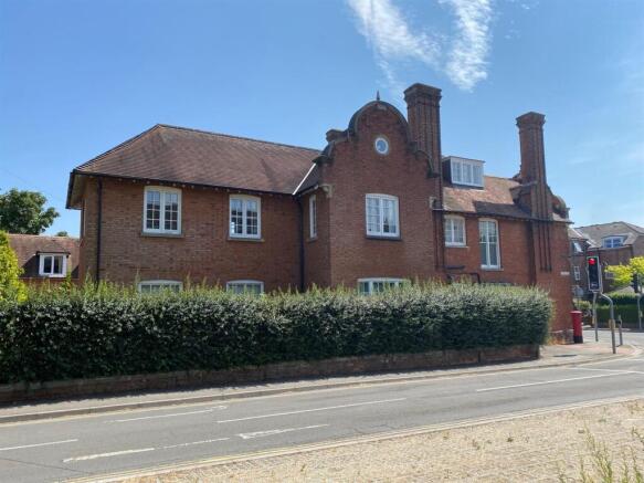 External 3 Badger House.jpg