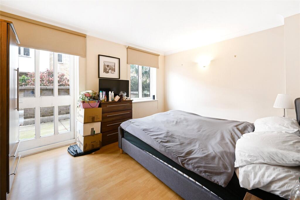 168 Clapham High Street, London, SW4 photo 4