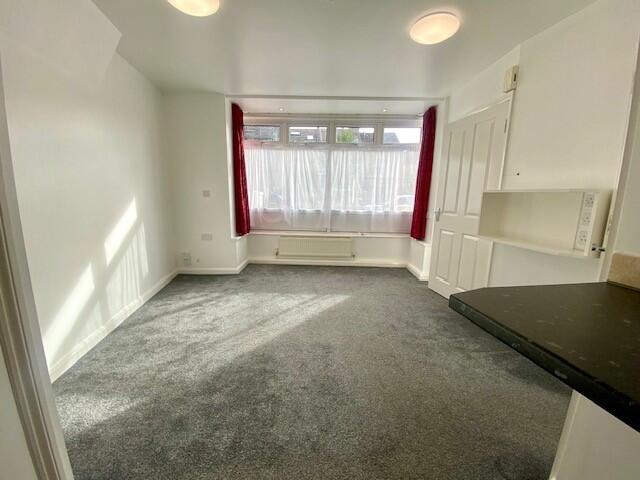 Main image of property: Elm Grove, Brighton,