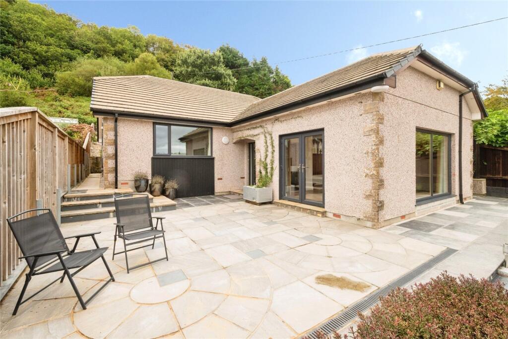Main image of property: Loveny Road, St. Neot, Liskeard, Cornwall, PL14
