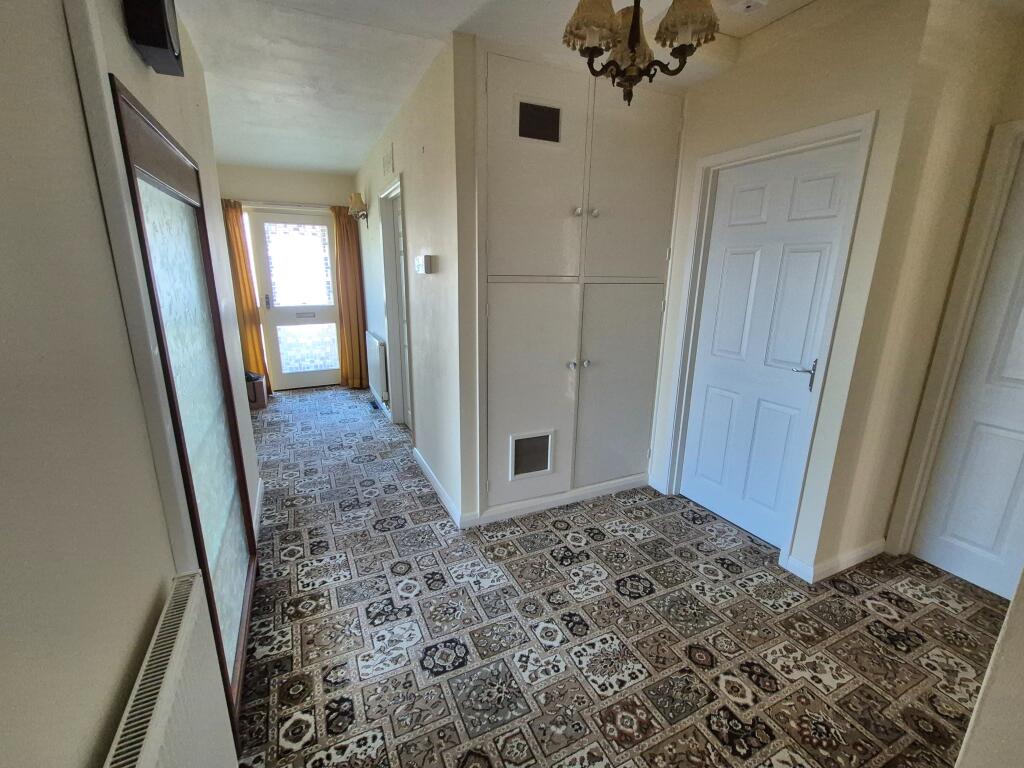 House in Derby - View 4