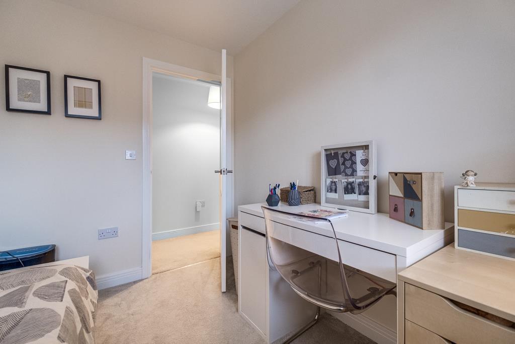 Additional image 27 of Cornflower Close, Tamworth