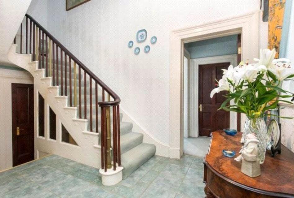 House in Chester - View 5