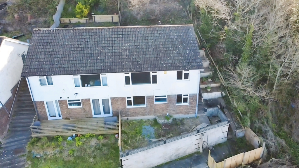 Main image of property: Novers Hill, Knowle, Bristol