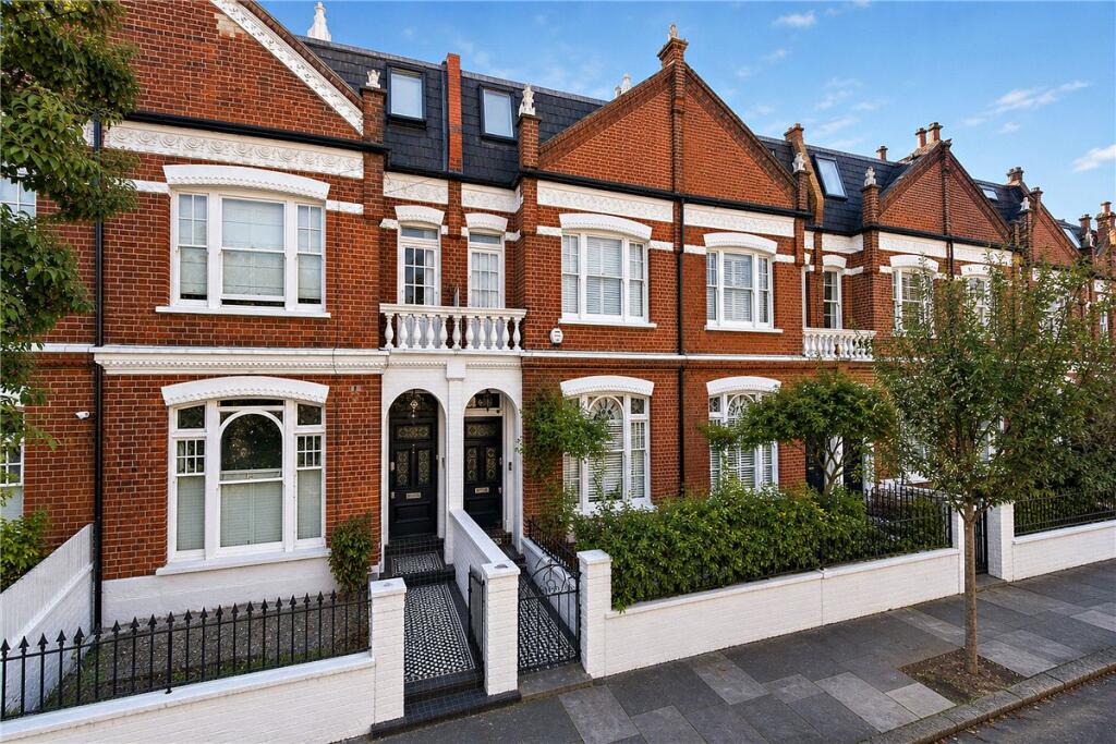 Property photo 7