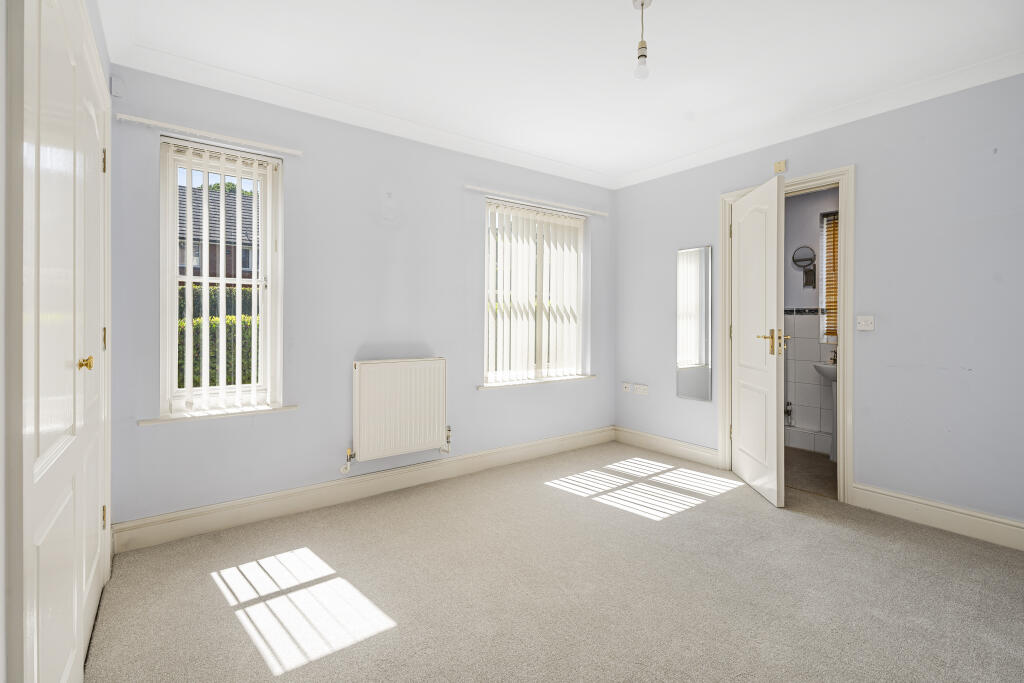 Additional image 6 of Canonsfield Road, Welwyn, AL6