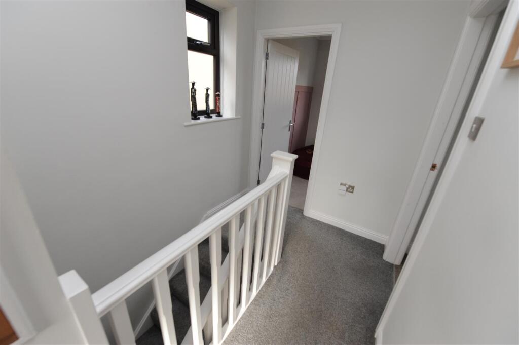 Additional image 13 of Ash Mews, Greengates, Bradford