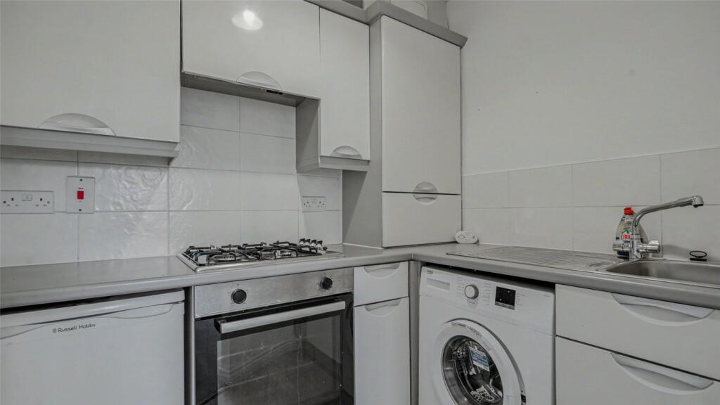 Additional image 4 of Haunch Close, Billesley, Birmingham, B13