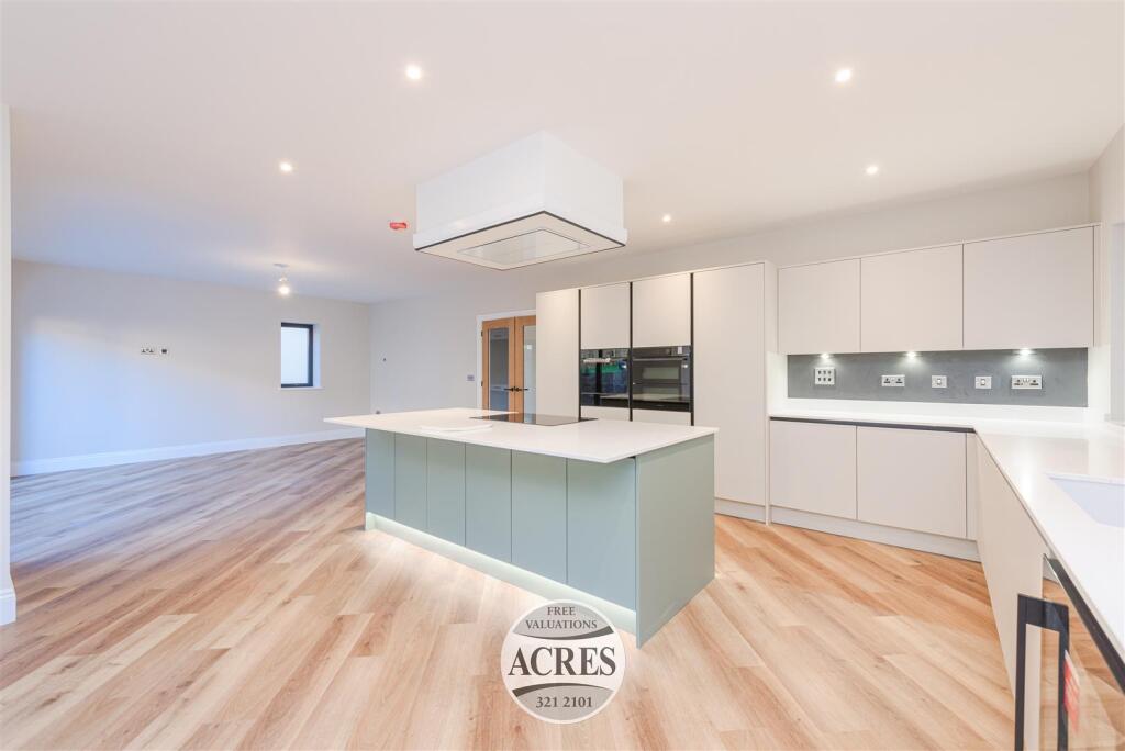 Additional image 2 of Barley Court, Lichfield Road, Four Oaks