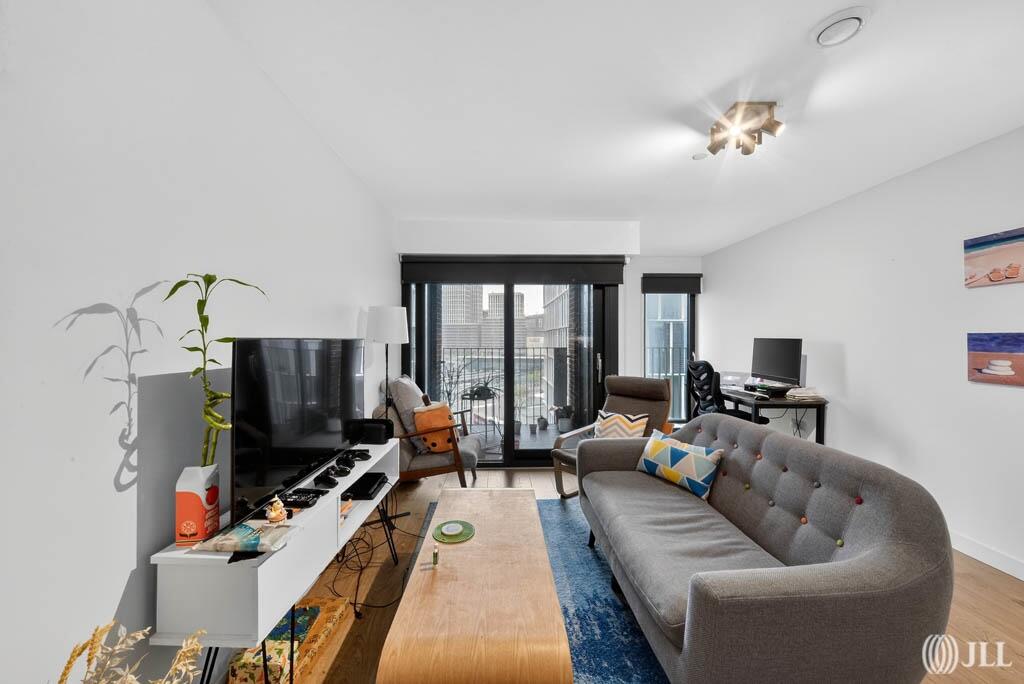 Main image of property: Azure Building, Great Eastern Road, London, E15