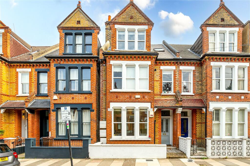 Property photo 6