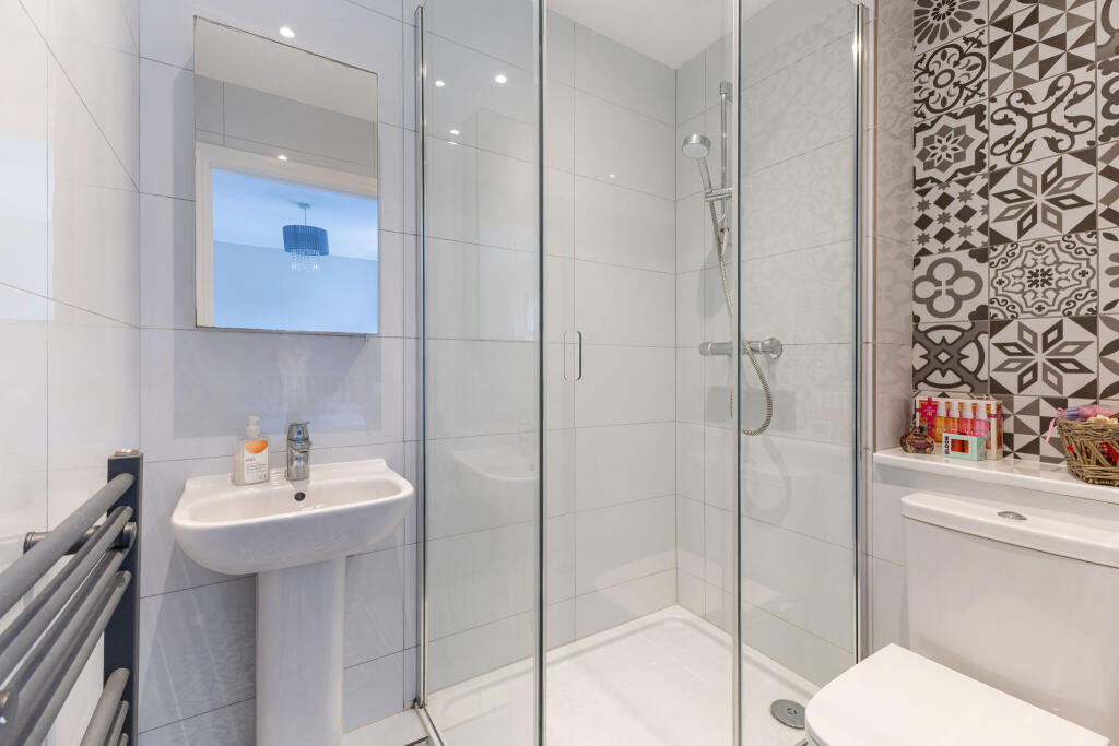 Additional image 7 of Circus Mews, Bath, BA1