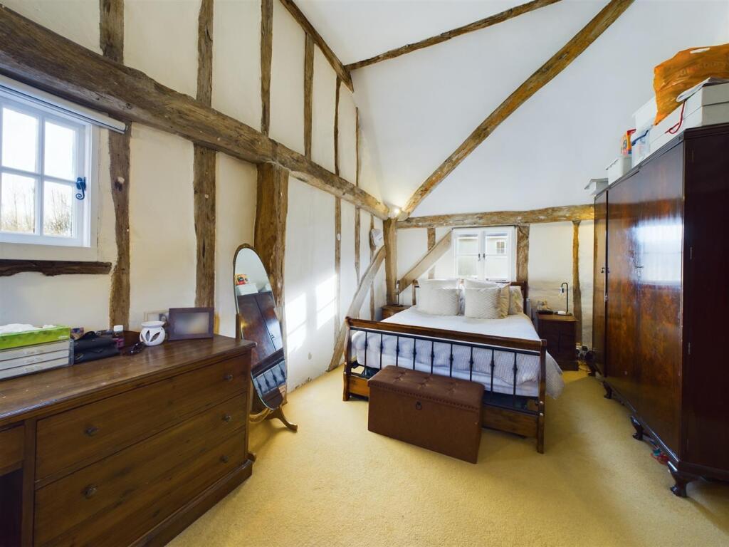 House in Stevenage - View 4