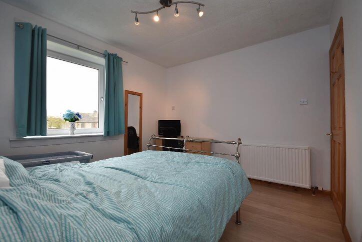 Additional image 8 of 19 Thompson Terrace, Fraserburgh, Aberdeenshire, AB43 9NY