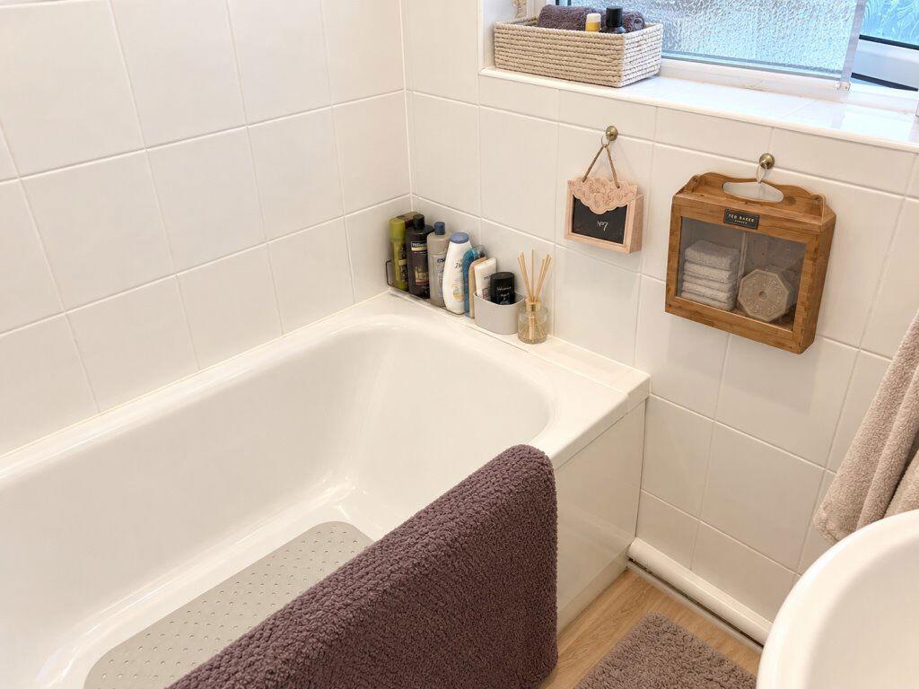 Apartment in Bournemouth - More
