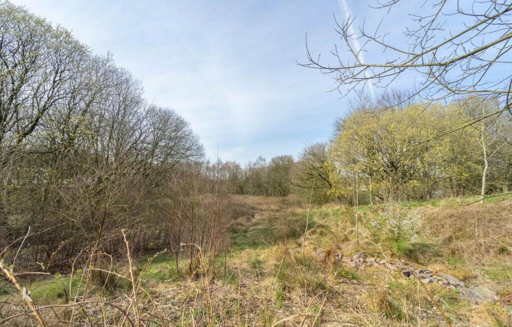 Broad Oak Road, Accrington photo 5