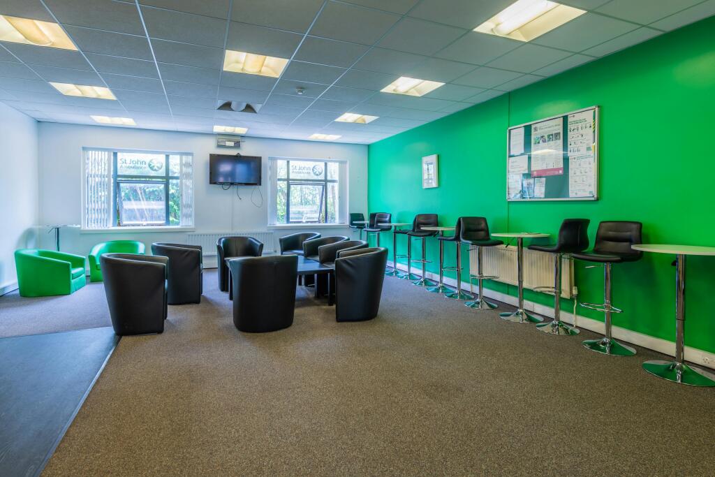 Beaufort Office Park, Woodlands Lane, Bristol-119.jpg