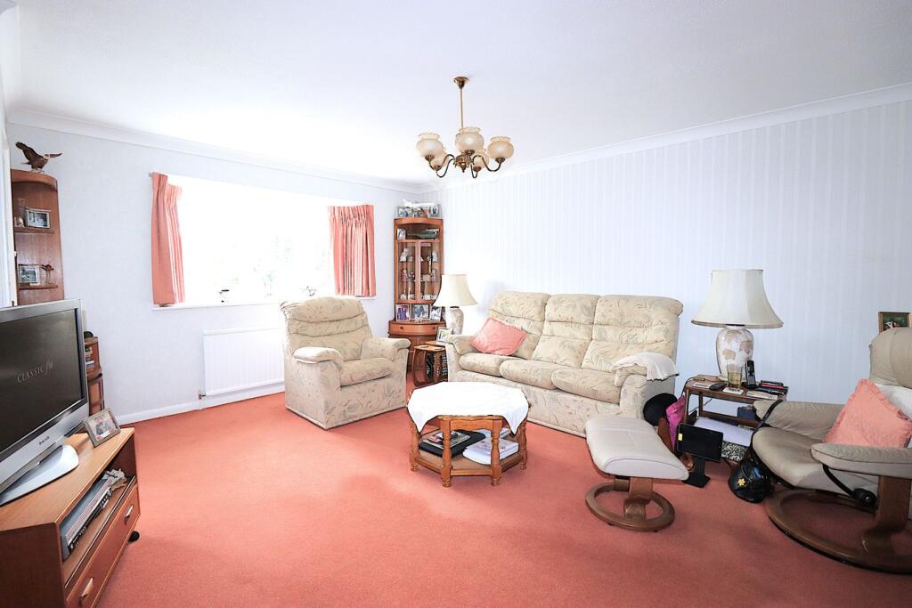 House in Guildford - View 5