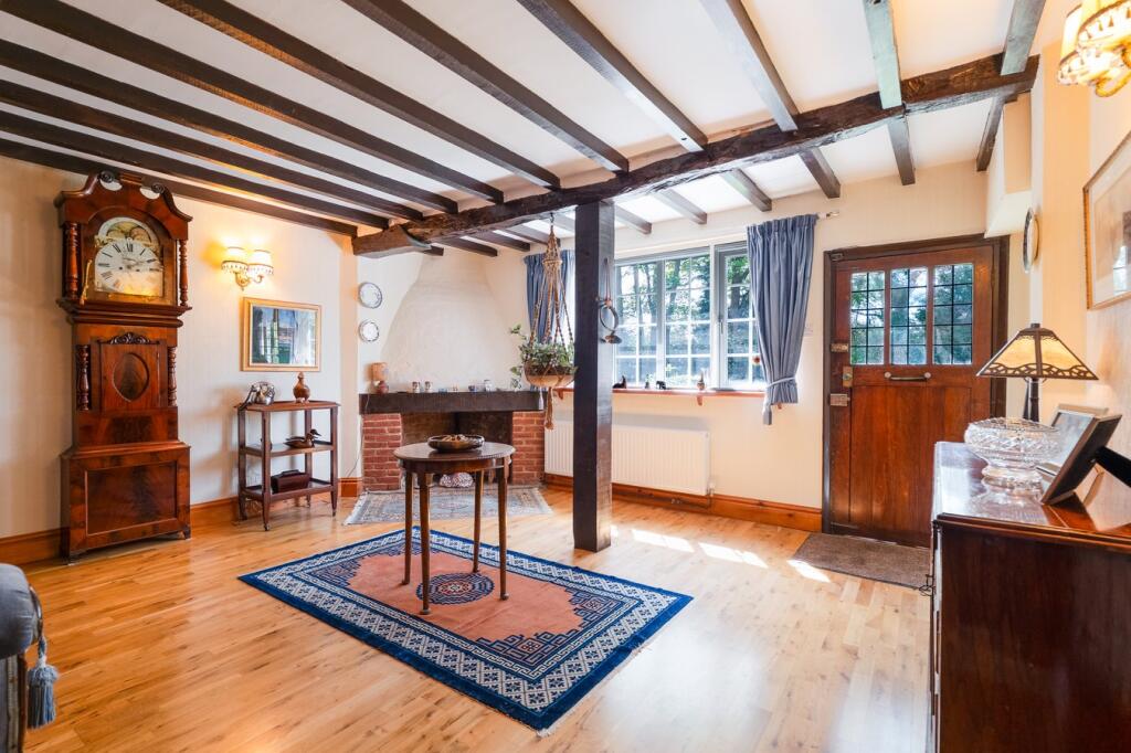 Additional image 7 of Henley Road, Ullenhall, Henley-in-Arden, B95