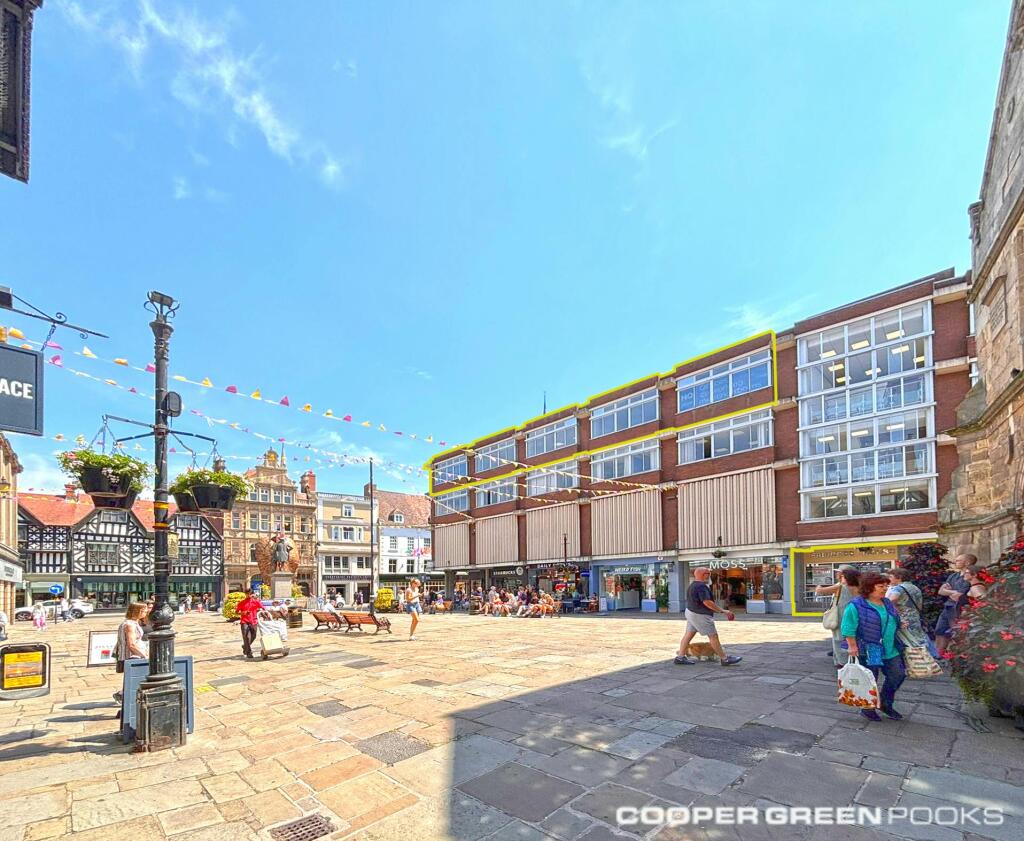 2026.07 - Princess House and The Square outlined.jpg