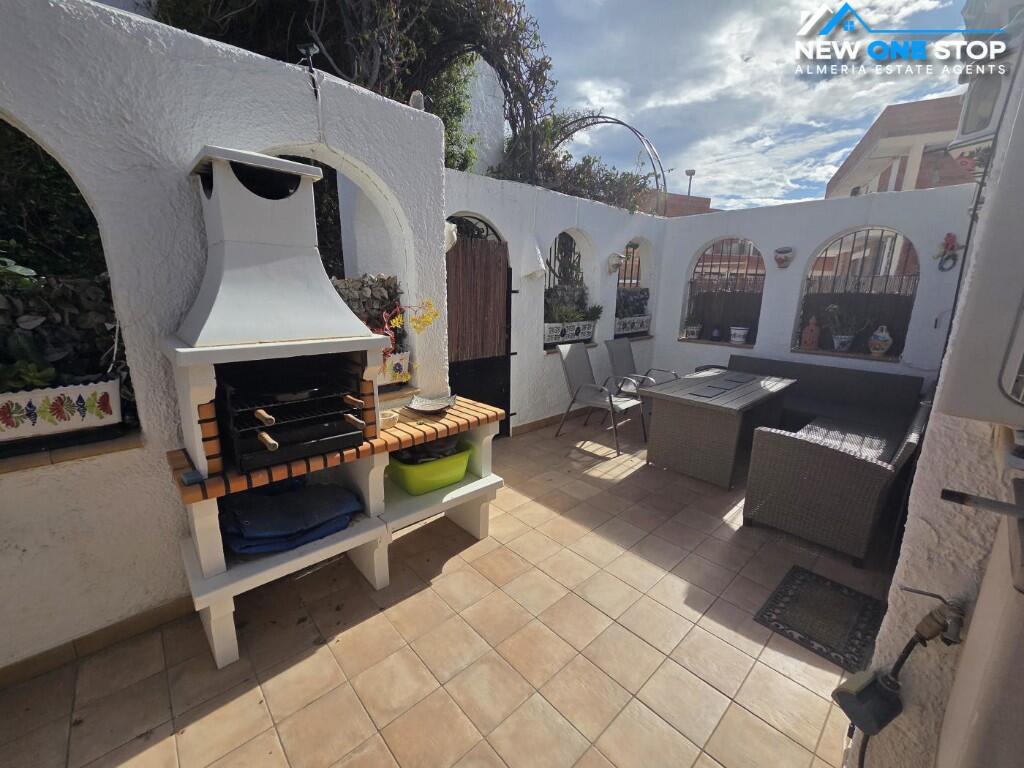 Main image of property: Mojácar, Almería, Andalusia