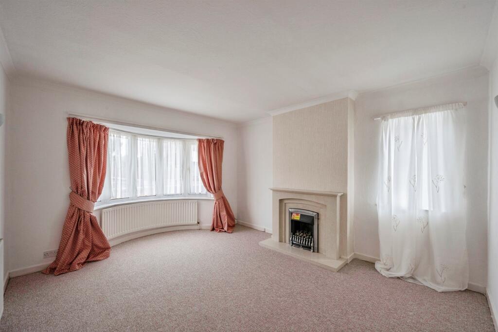 House in Doncaster - View 4