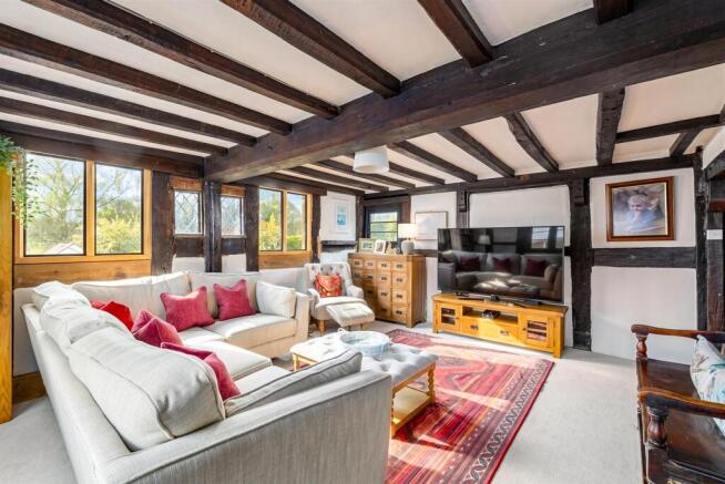 Drawing Room 11