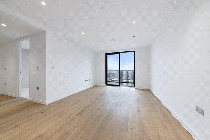 Main image of property: Pilot Walk, London, SE10
