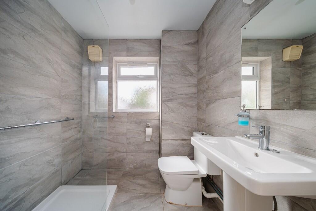 Additional image 11 of Waterworks Road, Trowbridge