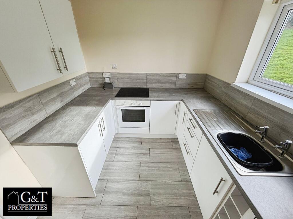 Apartment in Sandwell, Plant's Green - View 4
