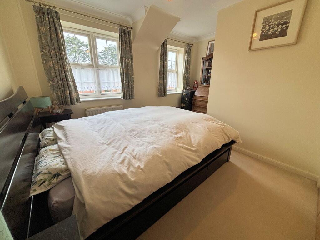 Additional image 6 of Lime Tree Court, London Colney, AL2