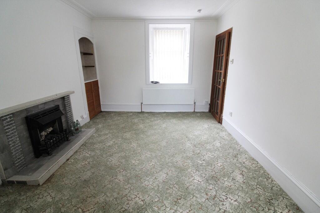 House in Aberdeen, Moray - View 3