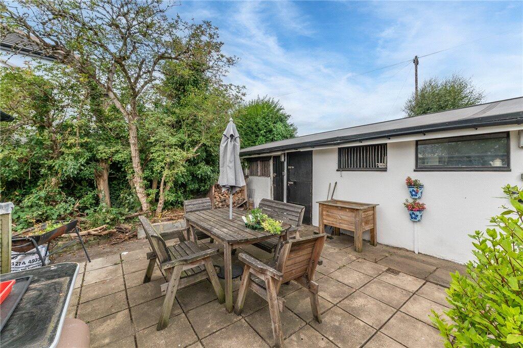 Additional image 10 of Otley Road, Bingley, West Yorkshire, BD16