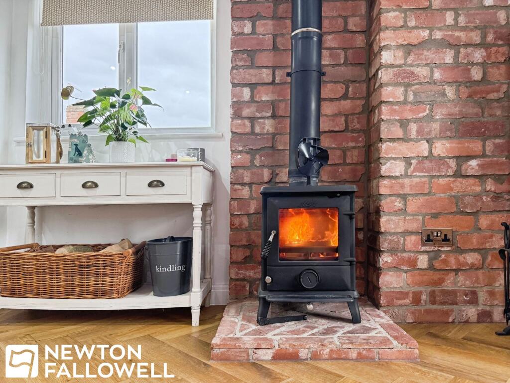 Top Street, Askham, NG22 - View 5
