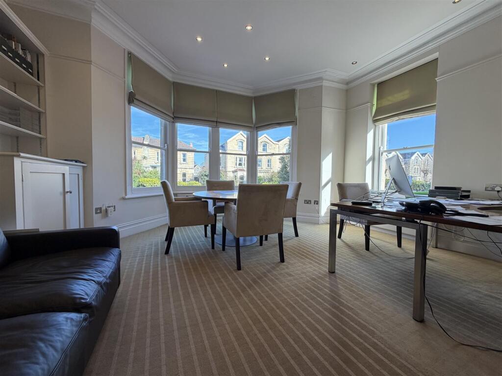 Main image of property: Alma Road, Clifton, Bristol