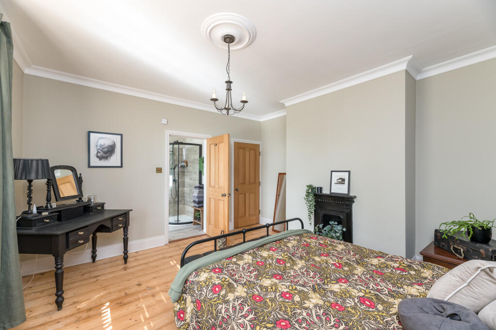 Additional image 25 of Moor Edge, Harden, Bingley, West Yorkshire, BD16