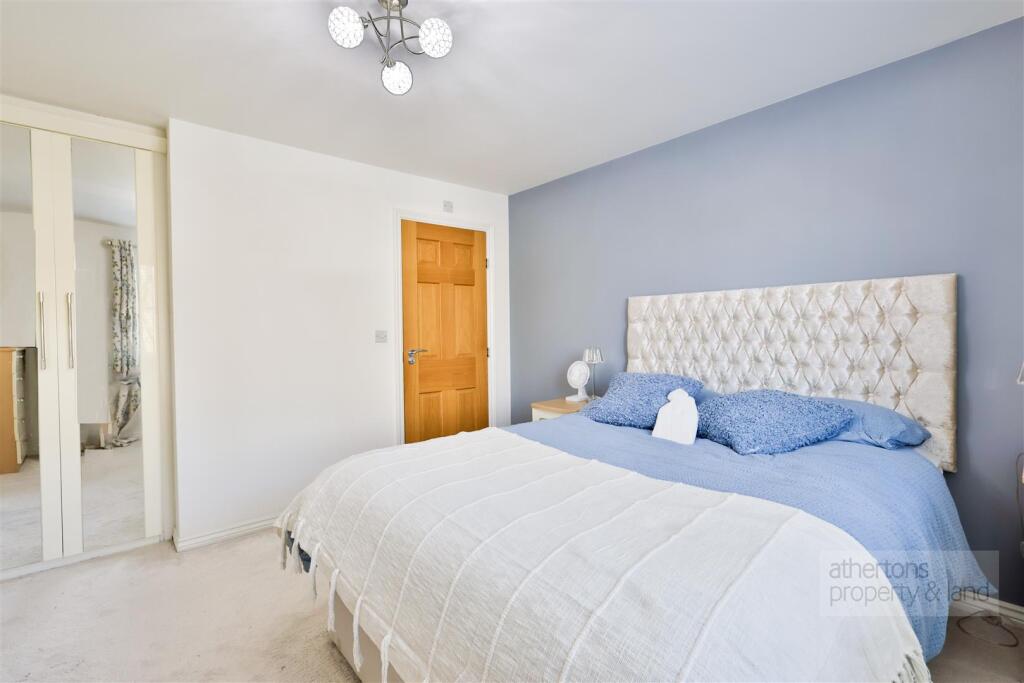 Additional image 14 of Oakdale Drive, Whalley, Ribble Valley